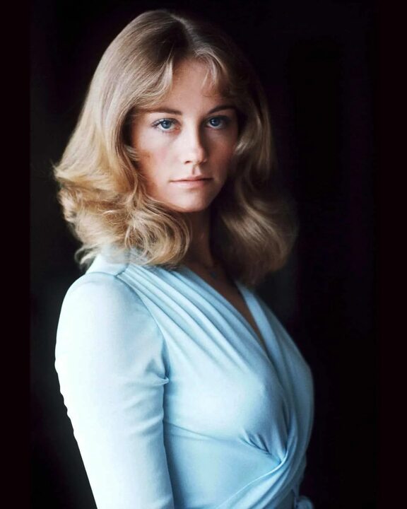 Overtrimme Half-petrified Neuroglioma Androgynic Paddling